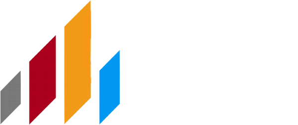 FIEBCA