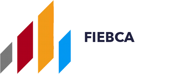 FIEBCA